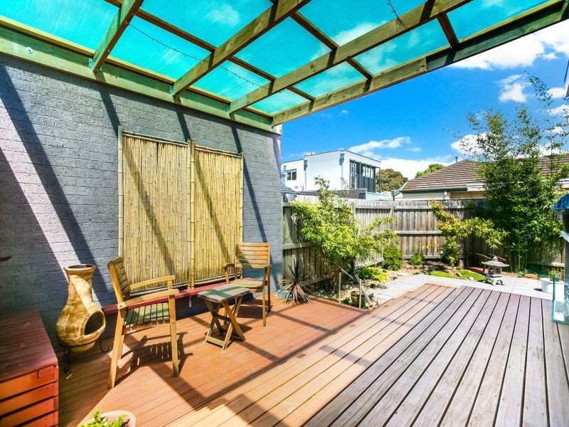 15 Alleyne Avenue, Bonbeach VIC 3196