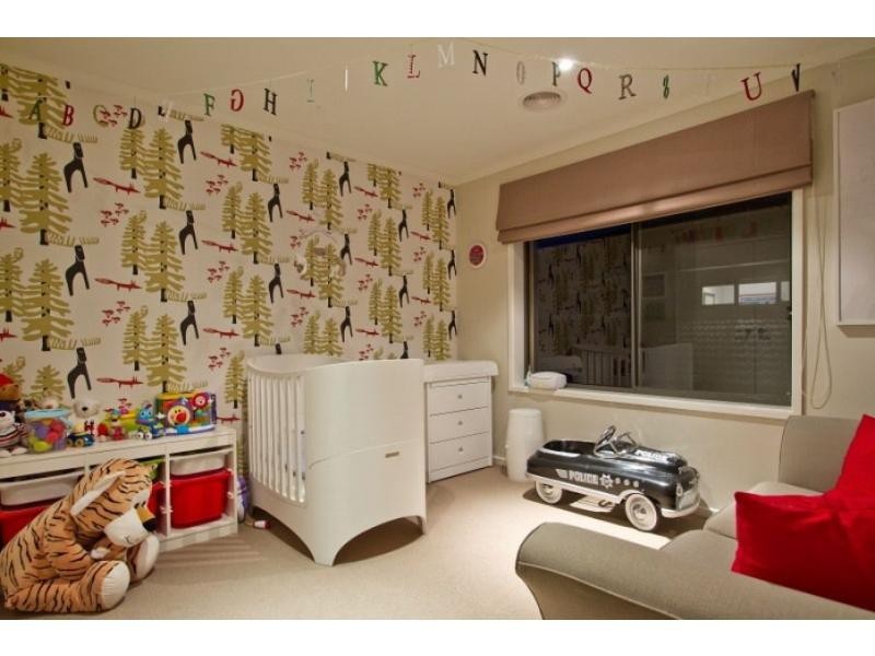 11 Feathery Grove, Sandhurst VIC 3977