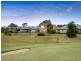244 Sandhurst Boulevard, Sandhurst VIC 3977