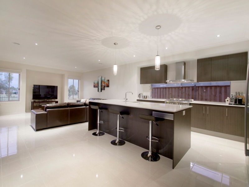 244 Sandhurst Boulevard, Sandhurst VIC 3977