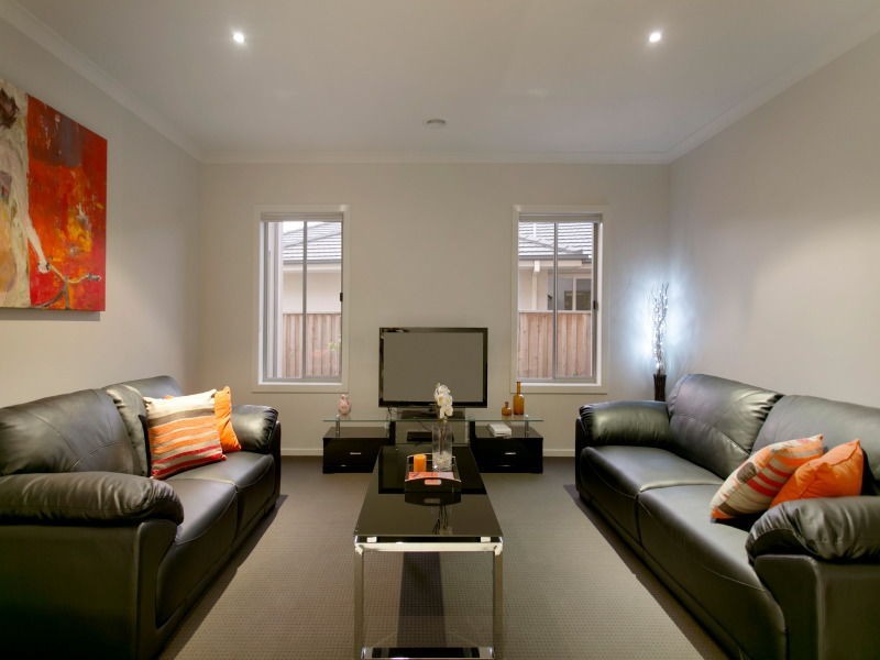 244 Sandhurst Boulevard, Sandhurst VIC 3977