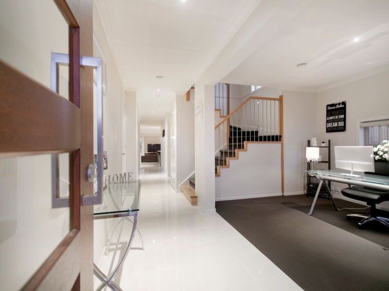 244 Sandhurst Boulevard, Sandhurst VIC 3977