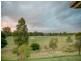 244 Sandhurst Boulevard, Sandhurst VIC 3977