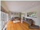 38 Sanders Road, Frankston South VIC 3199