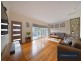 38 Sanders Road, Frankston South VIC 3199