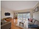 38 Sanders Road, Frankston South VIC 3199