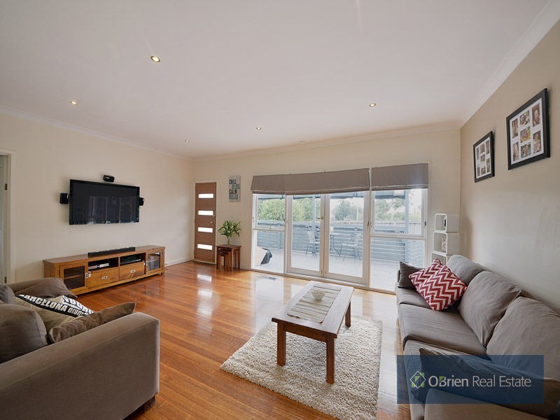 38 Sanders Road, Frankston South VIC 3199