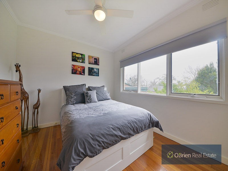 38 Sanders Road, Frankston South VIC 3199