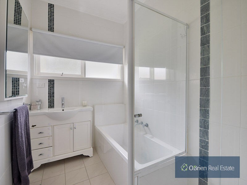 38 Sanders Road, Frankston South VIC 3199