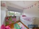 38 Sanders Road, Frankston South VIC 3199