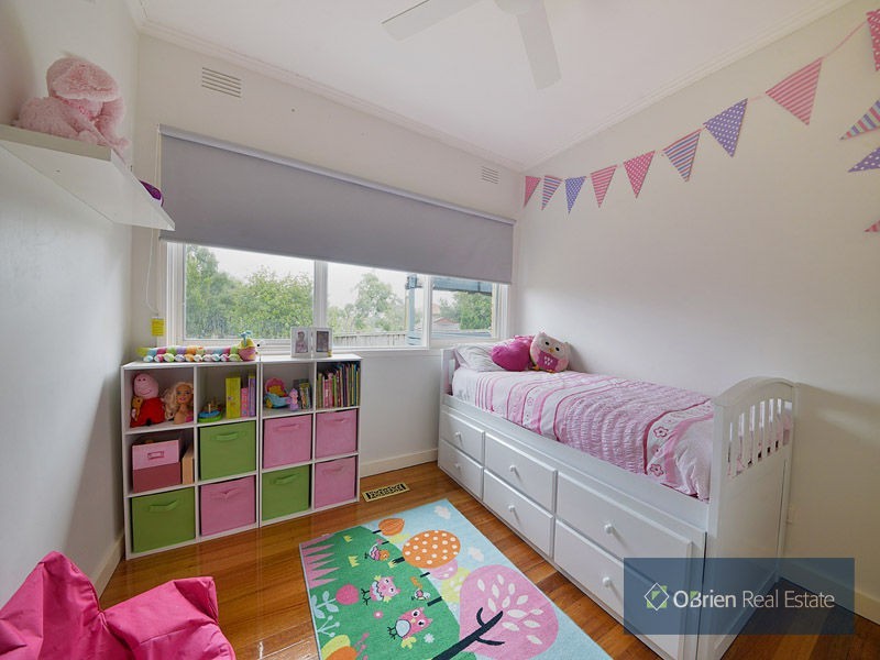 38 Sanders Road, Frankston South VIC 3199