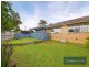 38 Sanders Road, Frankston South VIC 3199