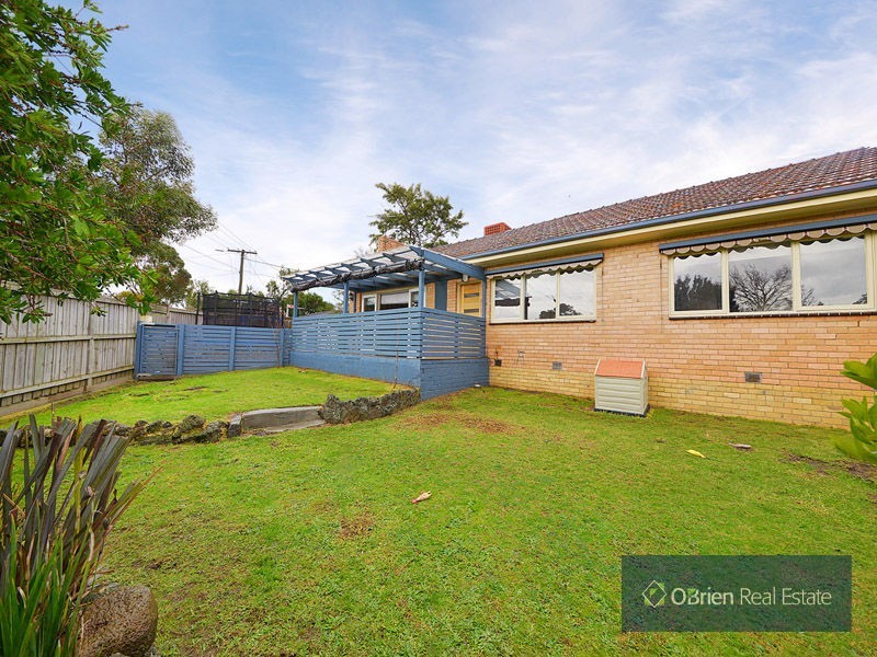 38 Sanders Road, Frankston South VIC 3199