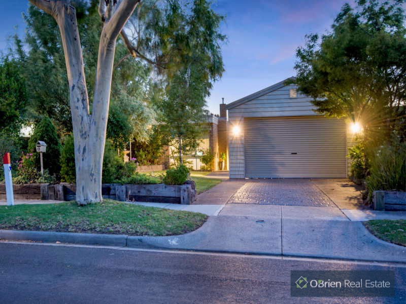 30 East Road, Seaford VIC 3198