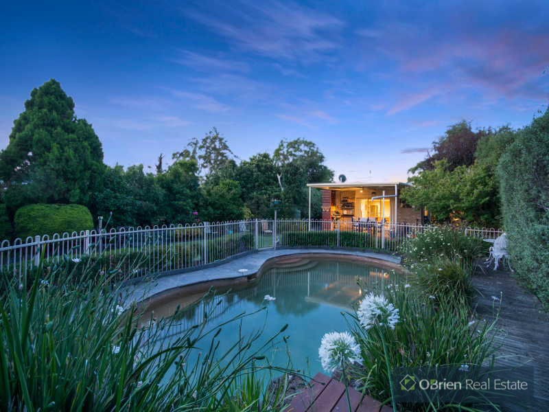 30 East Road, Seaford VIC 3198