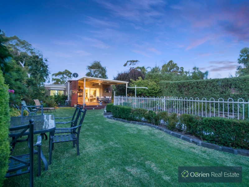 30 East Road, Seaford VIC 3198