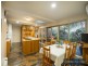 30 East Road, Seaford VIC 3198