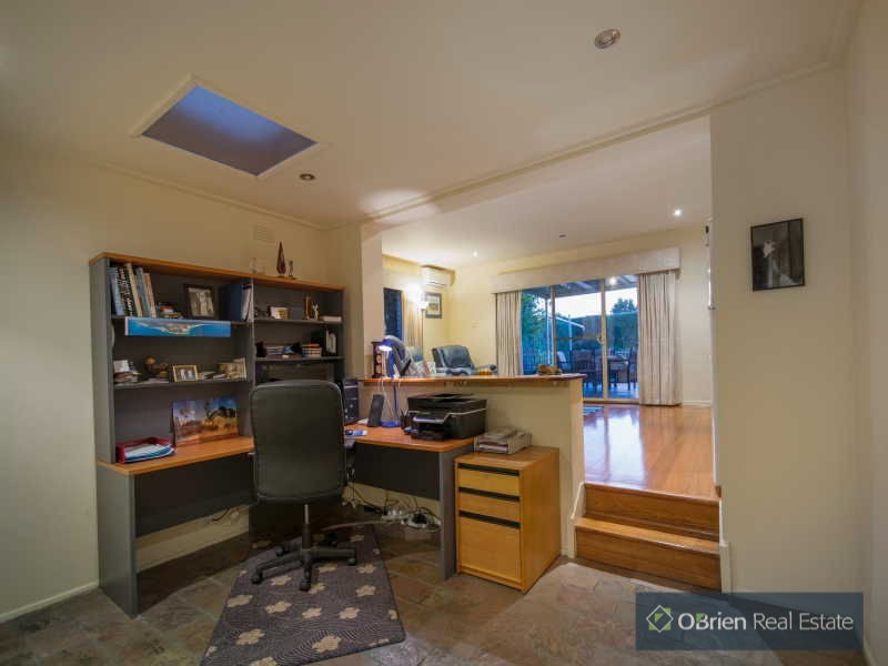 30 East Road, Seaford VIC 3198