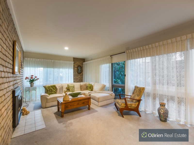 30 East Road, Seaford VIC 3198