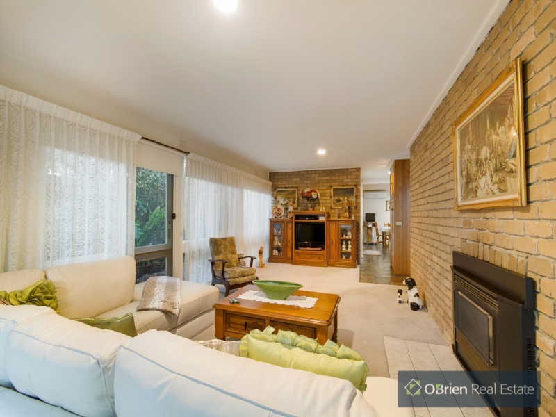 30 East Road, Seaford VIC 3198
