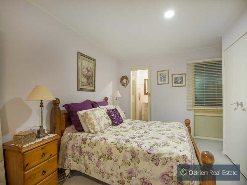 30 East Road, Seaford VIC 3198