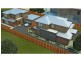 35 Summit Road, Frankston VIC 3199