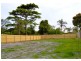 35 Summit Road, Frankston VIC 3199