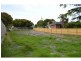 35 Summit Road, Frankston VIC 3199