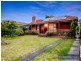 18 Crown Road, Bonbeach VIC 3196