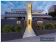 4/16 McLeod Road, Carrum VIC 3197