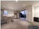 4/16 McLeod Road, Carrum VIC 3197