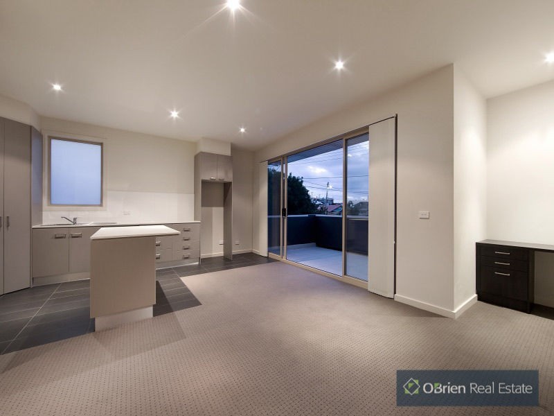 4/16 McLeod Road, Carrum VIC 3197