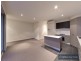 4/16 McLeod Road, Carrum VIC 3197