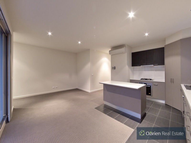 4/16 McLeod Road, Carrum VIC 3197