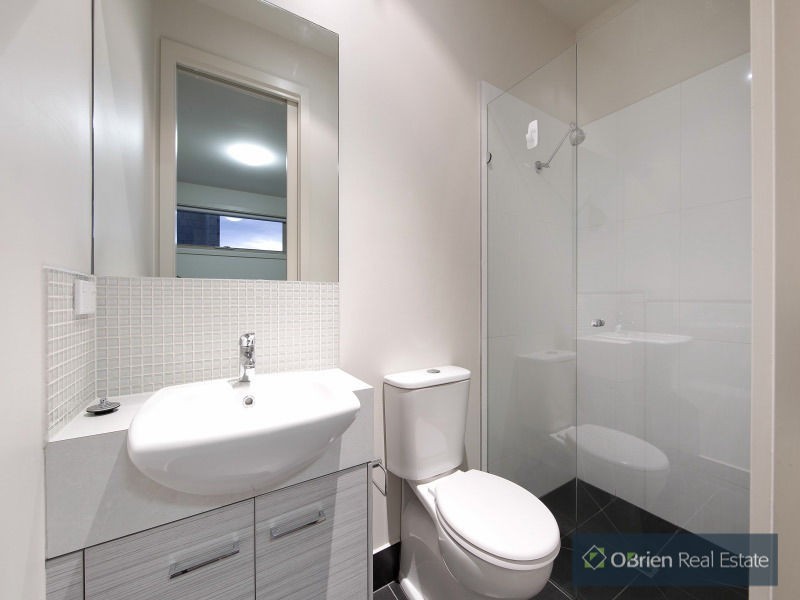 4/16 McLeod Road, Carrum VIC 3197