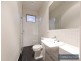 4/16 McLeod Road, Carrum VIC 3197