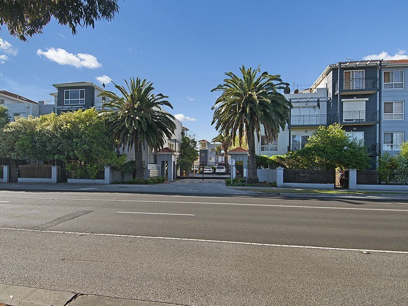 50/5 Thompson Road, Patterson Lakes VIC 3197