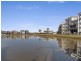 50/5 Thompson Road, Patterson Lakes VIC 3197