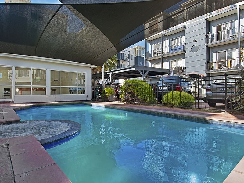 50/5 Thompson Road, Patterson Lakes VIC 3197