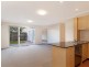50/5 Thompson Road, Patterson Lakes VIC 3197