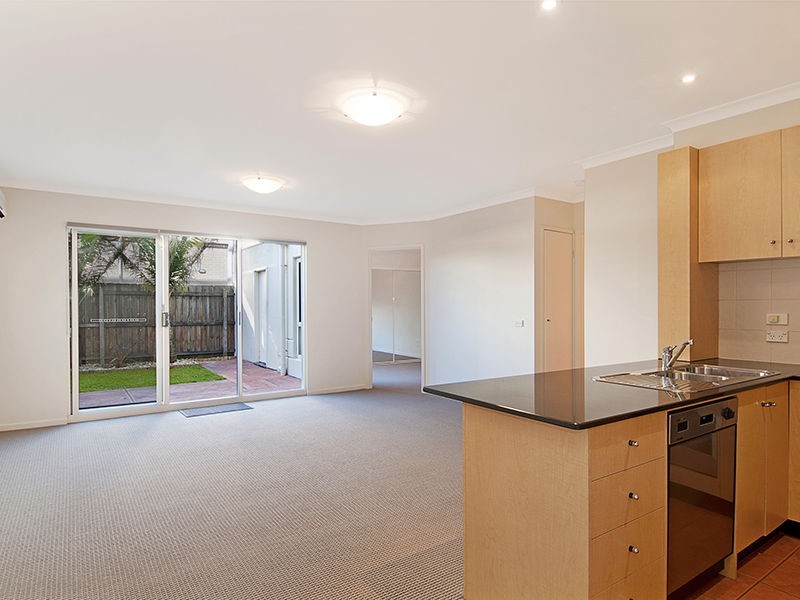50/5 Thompson Road, Patterson Lakes VIC 3197