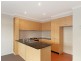 50/5 Thompson Road, Patterson Lakes VIC 3197
