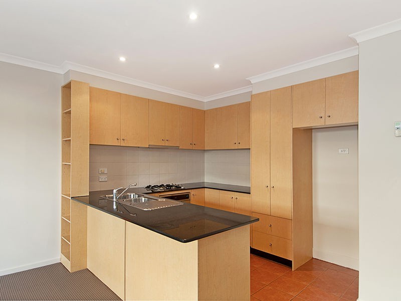 50/5 Thompson Road, Patterson Lakes VIC 3197