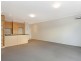 50/5 Thompson Road, Patterson Lakes VIC 3197