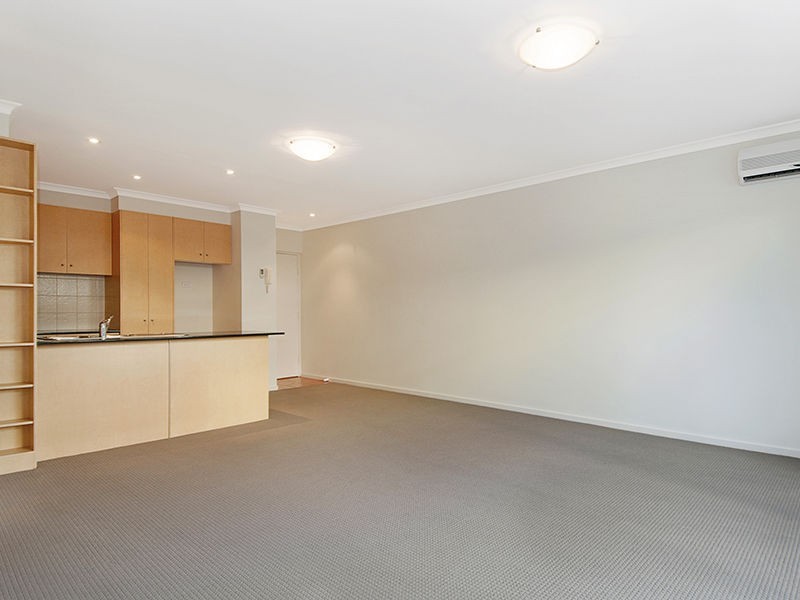 50/5 Thompson Road, Patterson Lakes VIC 3197