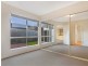 50/5 Thompson Road, Patterson Lakes VIC 3197