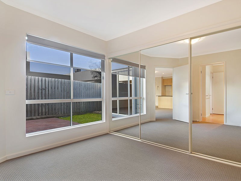 50/5 Thompson Road, Patterson Lakes VIC 3197
