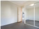 50/5 Thompson Road, Patterson Lakes VIC 3197
