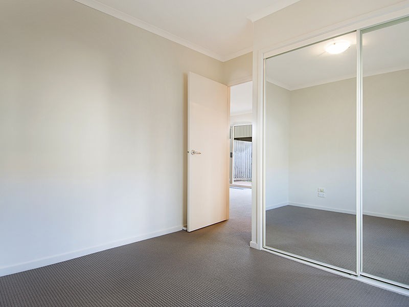 50/5 Thompson Road, Patterson Lakes VIC 3197