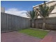 50/5 Thompson Road, Patterson Lakes VIC 3197